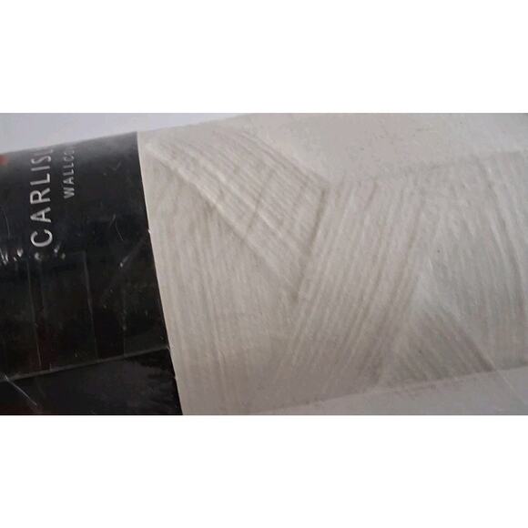 Carlisle & Co Wallcovering Terrace LX1146 Juniper. 8yd Roll - Picture 6 of 12